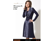 B2 018 ������ - 1293 ���..jpg