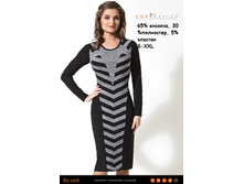 B2 068 ������ - 1269 ���..jpg