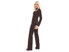 ����� ��� 44-52