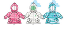 ������ 11503 ���� 1260 ���