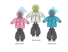 ������ 13513, ���� 3167 ���