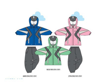 ������ 23578, ���� 3226 ���