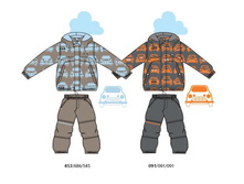 ������ 23591, ���� 2293 ���