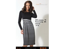 B2 100 ������ - 1135 ���..jpg