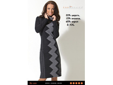 B2 120 ������ - 1401 ���..jpg