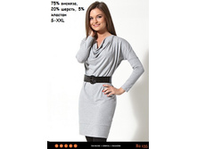 B2 135 ������ - 887 ���..jpg