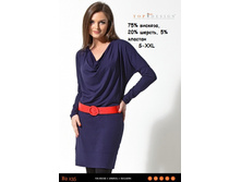 B2 135_1 ������.jpg