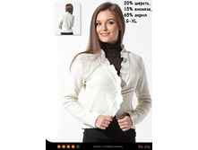 B2 165 ����� - 862 ���..jpg