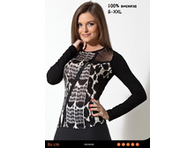 B2 176 ������� - 672 ���..jpg