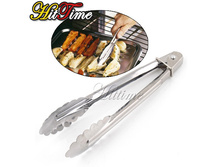 2Pcs-Stainless-Steel-Food-Leg-Locking-Tong-Scallop-Tongs-New-4081-01-02-.jpg