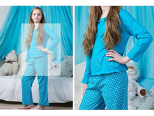 GPG-62 ������ ��� �������, ���������� - 423,3 ���!!!!!!