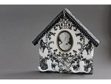 � �������� ������� - �������