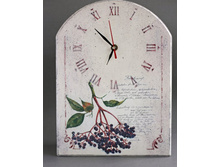 ������ - �������