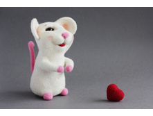 ����� ������� - �������