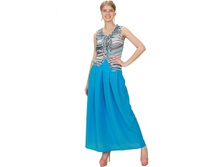 ������ ��-�17(02), 420 ���.jpg