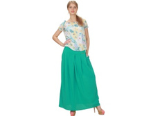 ������ ��-�121(02), 420 ���..jpg