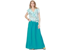 ������ �-400(06), 650 ���..jpg