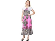 ������ ��-�57(02), 270 ���..jpg