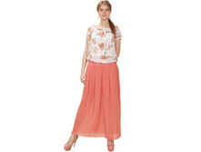 ������� ���� ��-�19-1(03), 620 ���.jpg