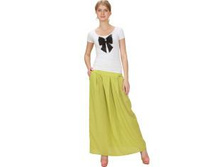 ������� ���� ��-�19-2(04), 500 ���..jpg