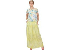 ������� ���� ��-�19-2(05), 500 ���..jpg