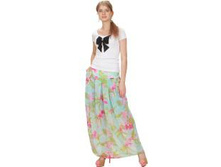 ������� ���� ��-�19-3(01), 620 ���..jpg