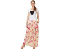 ������� ���� ��-�19-3(01), 620.jpg