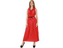 ������� ������ ��-�20(01), 850 ���..jpg