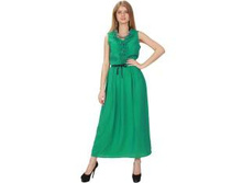 ������� ������ ��-�20(02), 850 ���..jpg