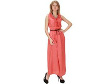 ������� ������ ��-�20(03), 850 ���..jpg