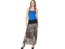 ����� ���� ��-437(05), 580 ���.jpg