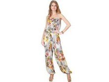 ���������� ��-400(01), 750 ���..jpg