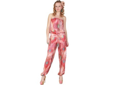 ���������� ��-400(02), 750 ���..jpg