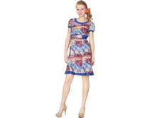 ������ ��-435(03), 820 ���..jpg