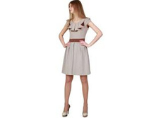 ������ ��-�9(02), 700 ���..jpg