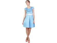 ������ ��-�9(04), 700 ���..jpg