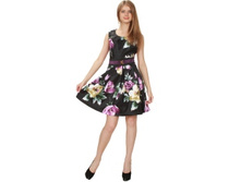 ������ ��-�113(07), 750 ���..jpg