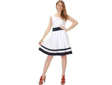 ������ ��-�124(01), 700 ���..jpg