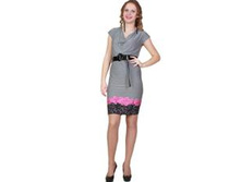 ������ �-13, 650 ���.jpg