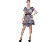 ������ �-415(01), 700 ���..jpg