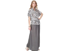 ������� �-433(03), 650 ���..jpg