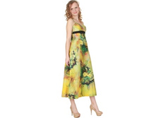 ������� ��-�60(01), 750 ���..jpg