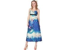 ������� ��-�60(03), 750 ���..jpg