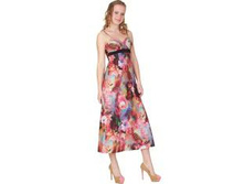 ������� ��-�60(04), 750 ���..jpg