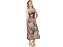 ������� ��-�60(05), 750 ���..jpg