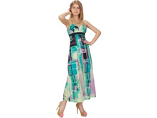 ������� ��-�60(07), 750 ���..jpg