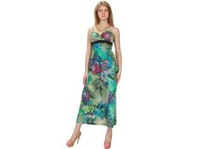 ������� ��-�60(08), 750 ���..jpg