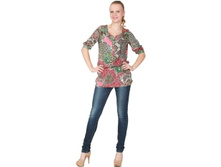 ������ �� ������� ��-�15(01), 600 ���..jpg