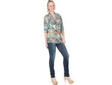 ������ �� ������� ��-�119(05), 620 ���..jpg