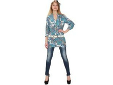 ������ �� ������� ��-�119(08), 620 ���..jpg